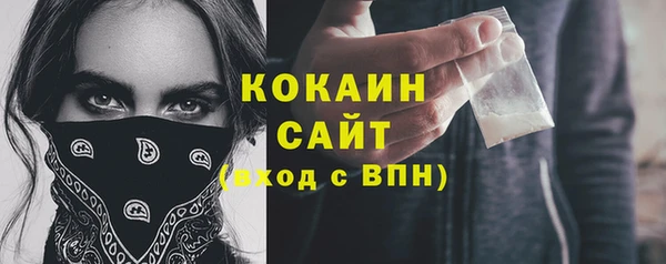 молекула духа Навашино