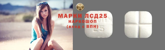молекула духа Навашино