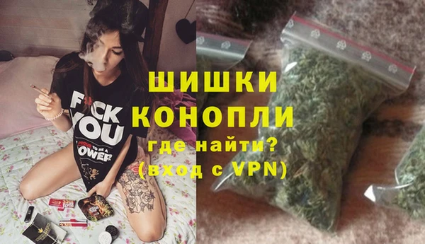 молекула духа Навашино